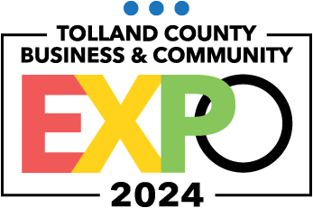 business expo logo
