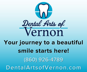 dental arts of Vernon