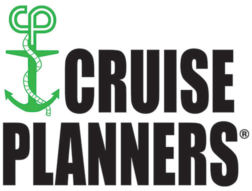 Cruise Planners