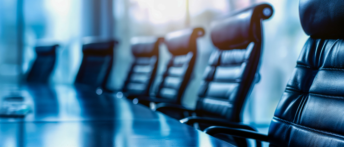 business meeting chairs