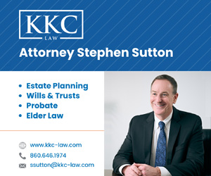 kahan kerensky caposella llp