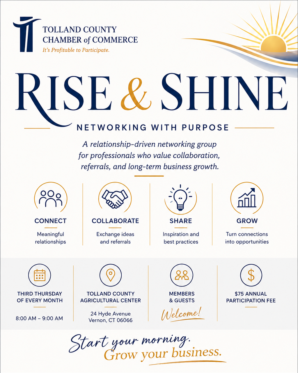 08.20---rise-and-shine