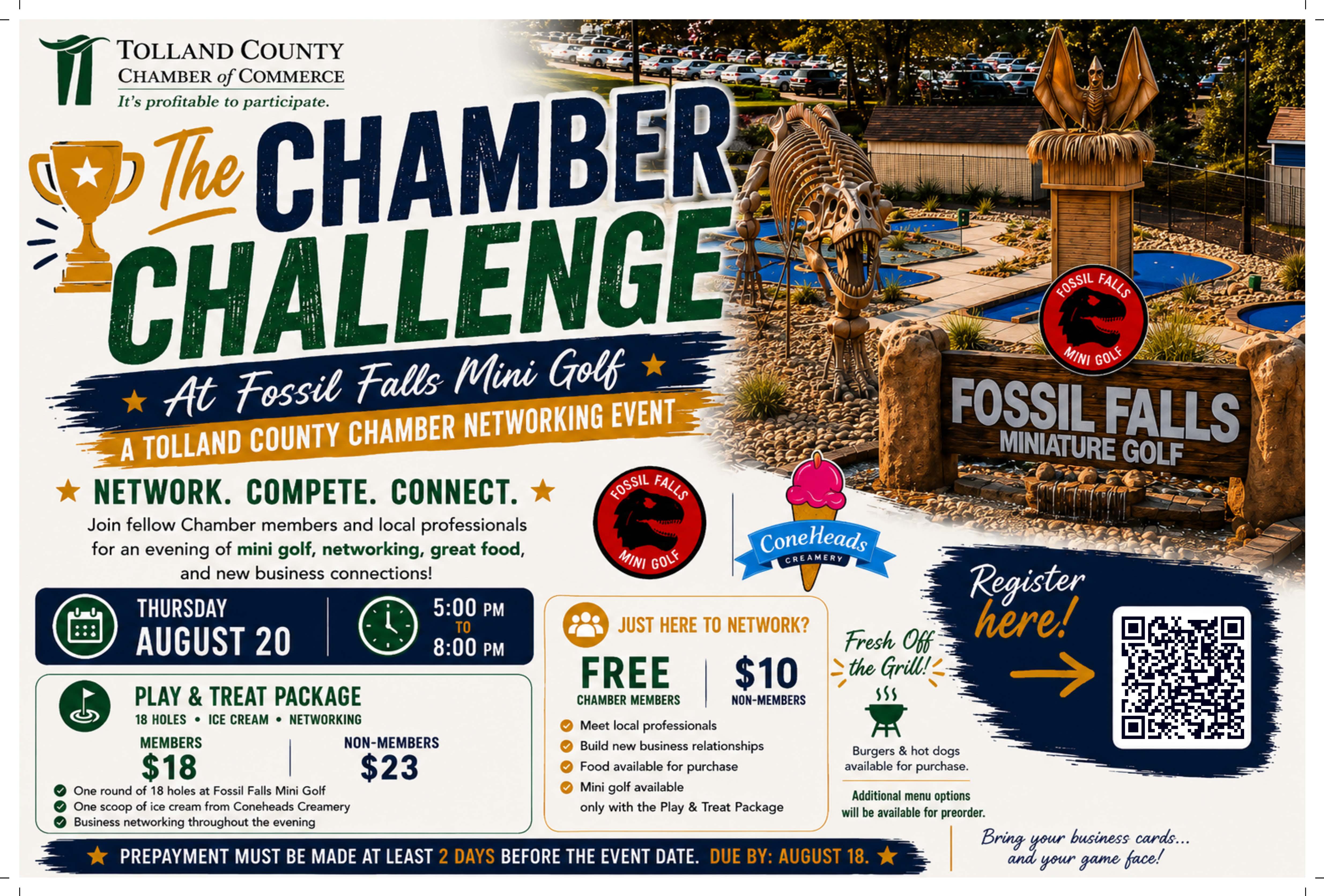 08.20---the-chamber-challenge---at-fossil-falls-mini-golf---a-tolland-county-chamber-networking-event