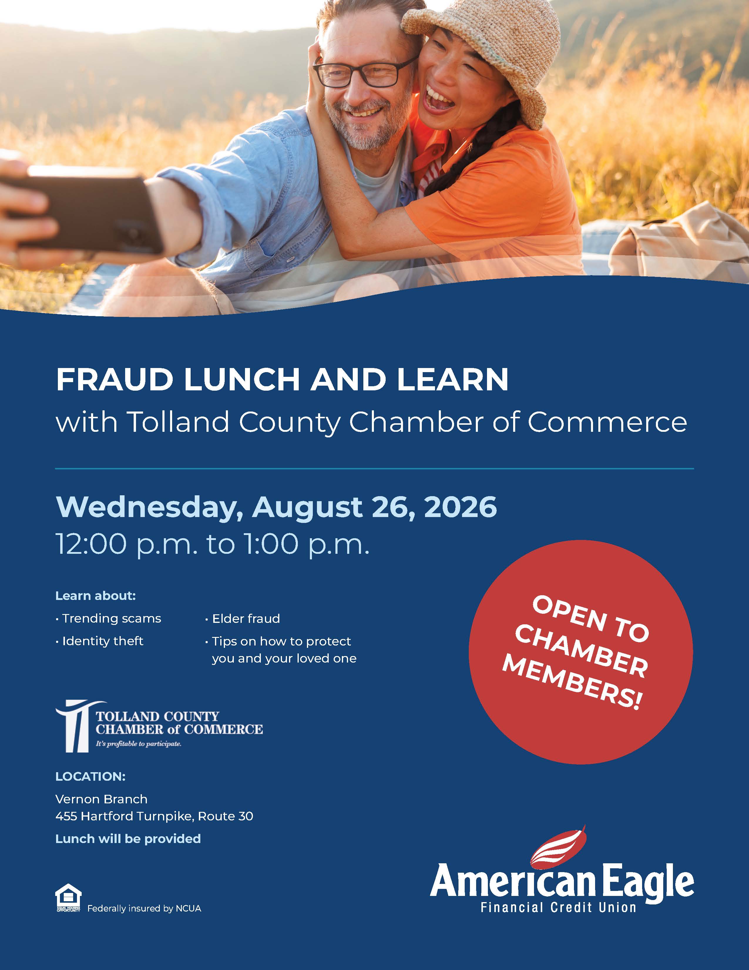 08.26---aefcu_community_lunch_learn_poster.1