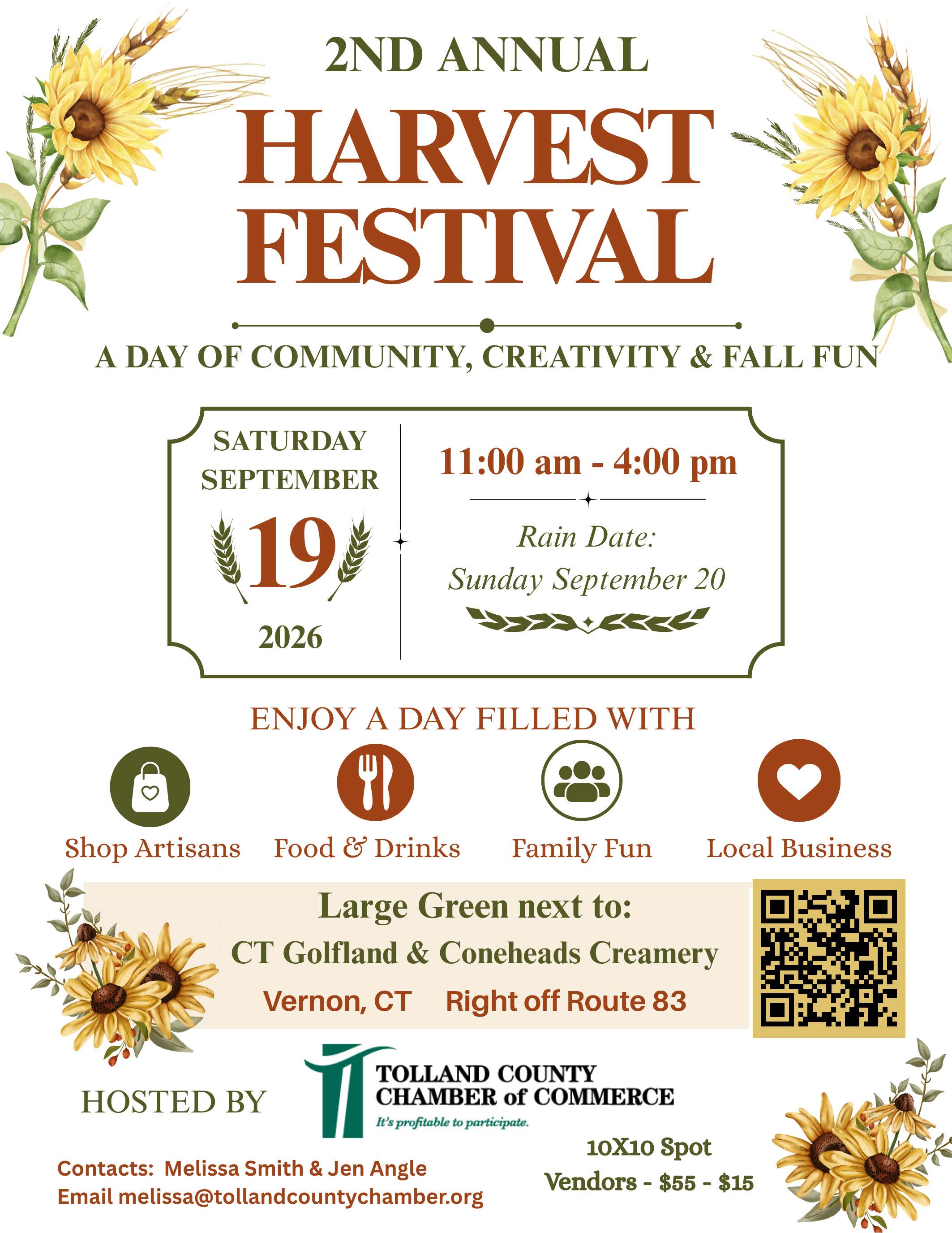 2nd-annual-harvest-festival-application-with-qr-code
