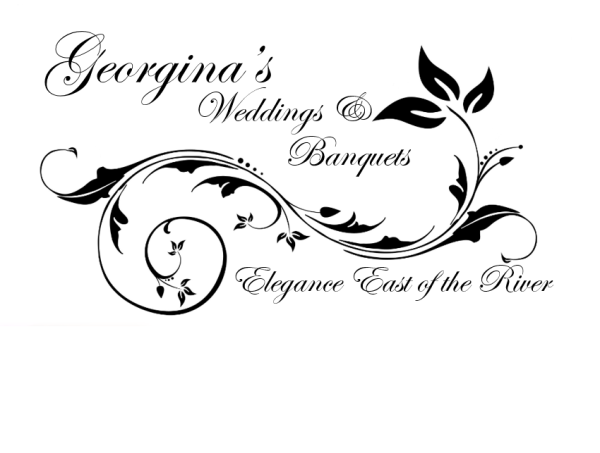 Georgina's Restaurant & Banquet Facility