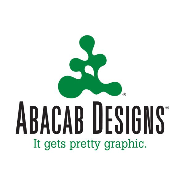 Abacab Designs, LLC.
