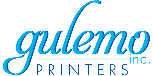 Gulemo Printers