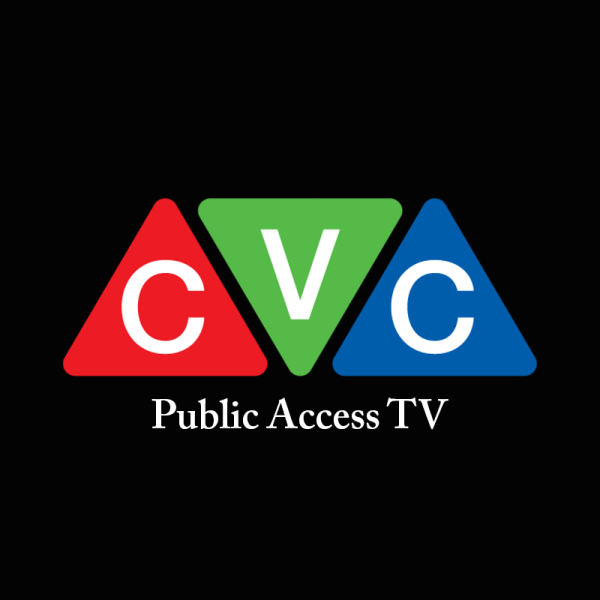 Community Voice Channel - CVC