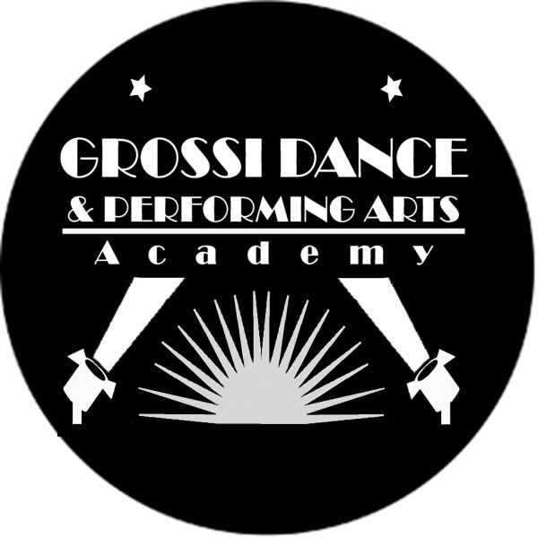 Grossi Dance & Performing Arts Academy