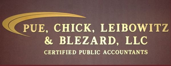 Pue Chick Leibowitz & Blezard LLC