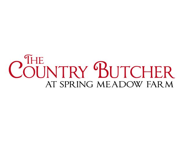 The Country Butcher & Country Catering
