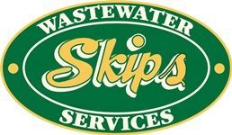 Skips Wastewater Services