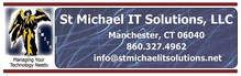 St Michael IT Solutions LLC