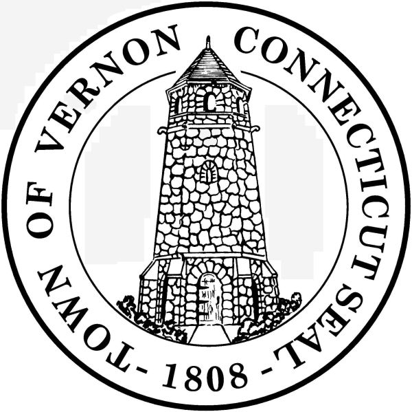 Town of Vernon
