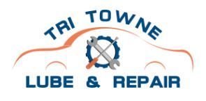 Tri Towne Lube and Repair