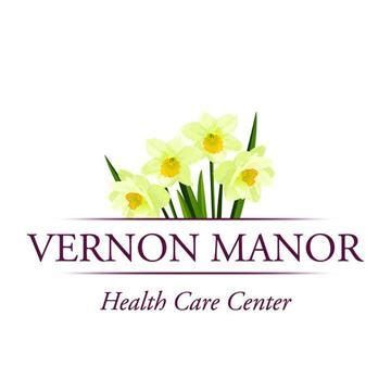 Vernon Manor Health Care Center