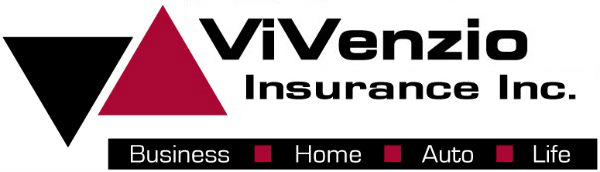 ViVenzio & Associates Inc.