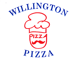 Willington Pizza
