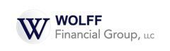 Wolff Financial Group, LLC