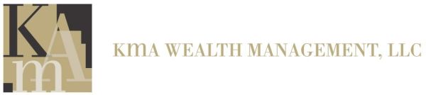 KMA Wealth Management LLC