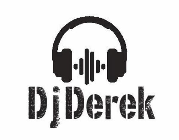 DJ Derek