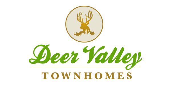 Deer Valley Townhomes