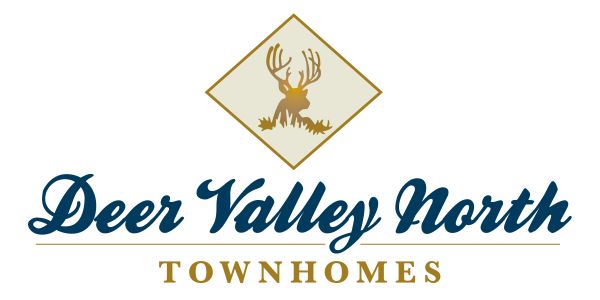 Deer Valley Townhomes North