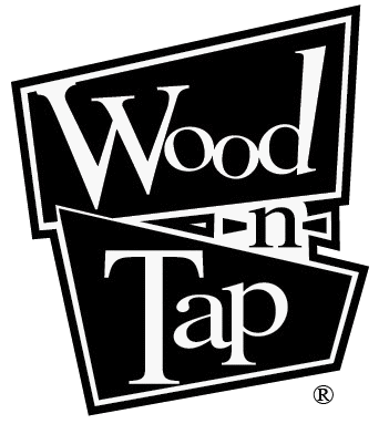 Wood-N-Tap