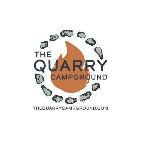 The Quarry Campground