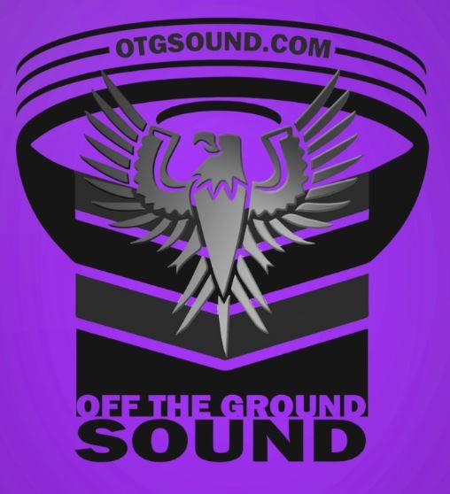 Off The Ground Sound LLC