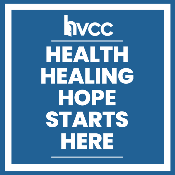 Hockanum Valley Community Council (HVCC)