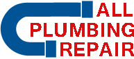 All Plumbing Repair Inc.