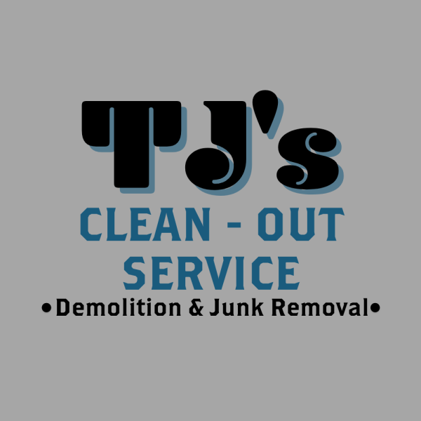 TJ's Clean-Out Services, LLC