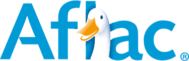 Aflac - Judith Picard