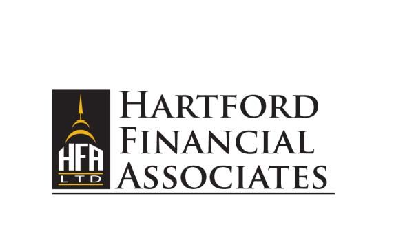 Hartford Financial Associates