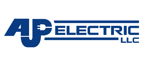 AJP Electric LLC