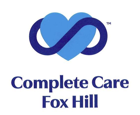 Complete Care at Fox Hill