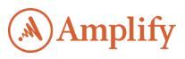 Amplify, Inc.