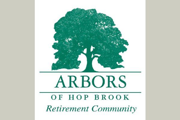Arbors of Hop Brook, Independent Retirement and Assisted Living Community