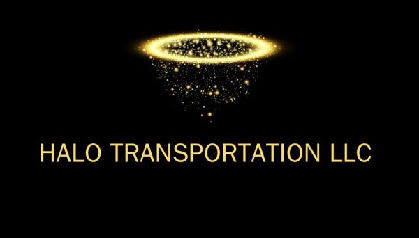 Halo Transportation LLC