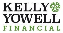 Kelly & Yowell Financial
