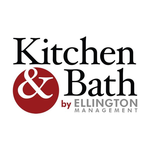 Kitchen & Bath by Ellington Management