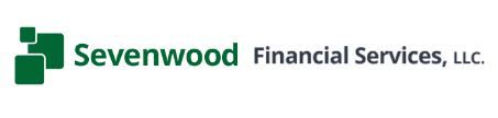 Sevenwood Financial Services