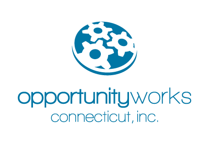 Opportunity Works CT Inc