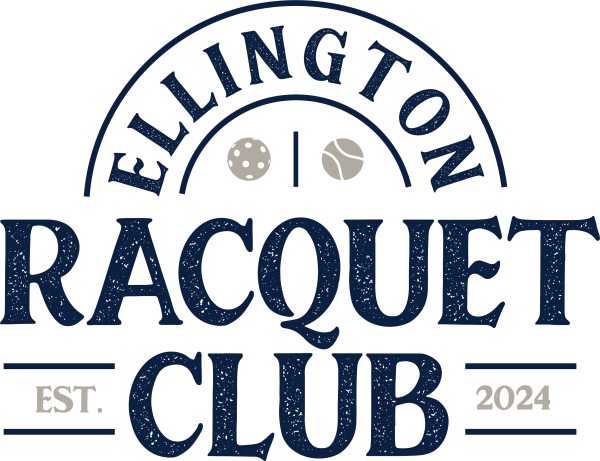 Ellington Racquet Club