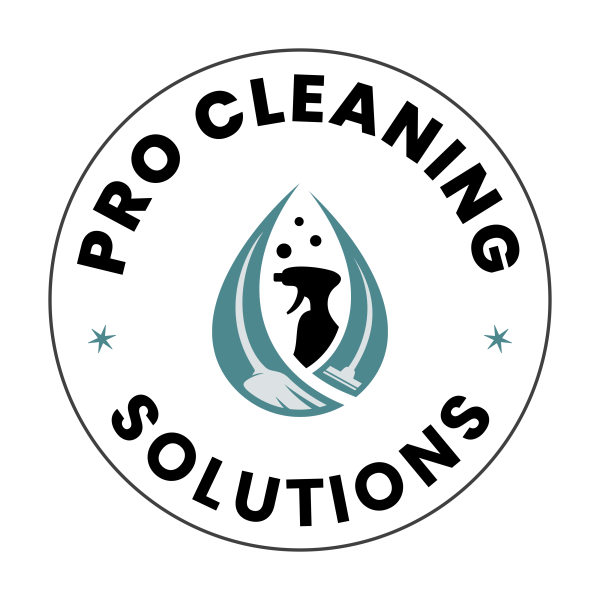 Pro Cleaning Solutions LLC