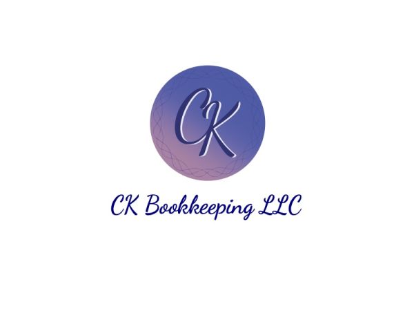 CK Bookkeeping LLC