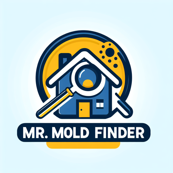 Mr. Mold Finder