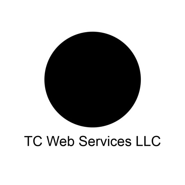 TC Web Services LLC